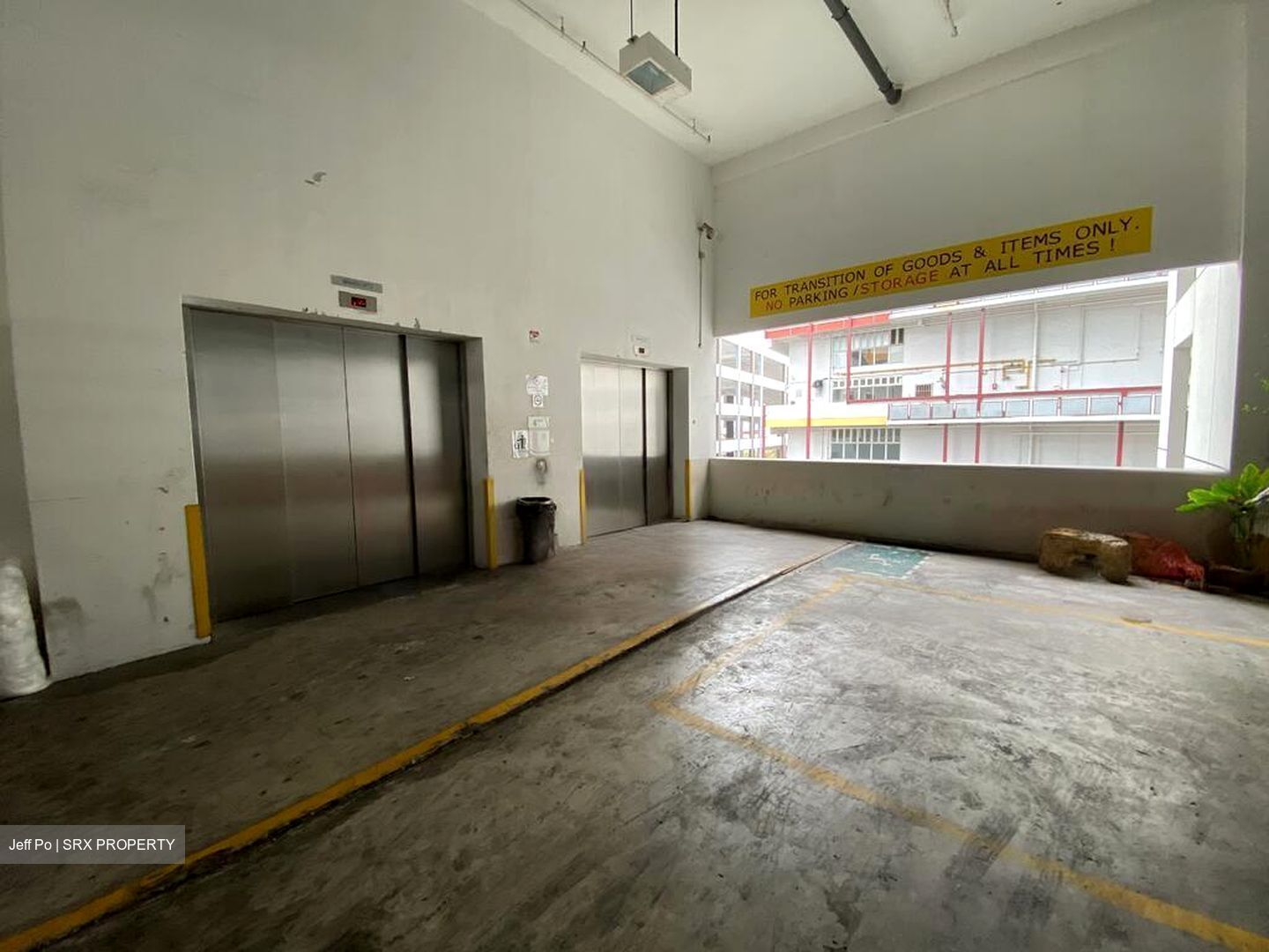 8B @ Admiralty (D27), Factory #486671431
